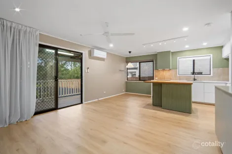 Property photo of 47 Adelaide Street Kingston QLD 4114
