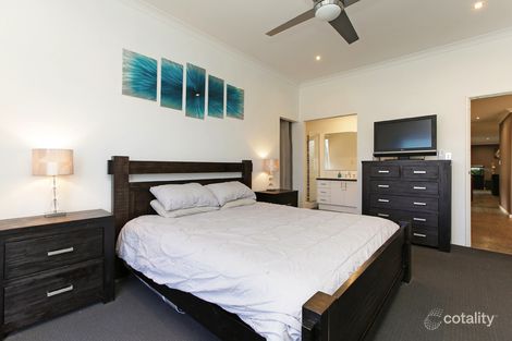 Property photo of 27 Honeydew Bend Byford WA 6122