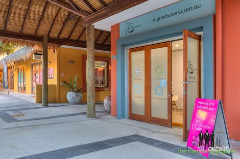 3/14-18 Discovery Dr, North Lakes, QLD 4509