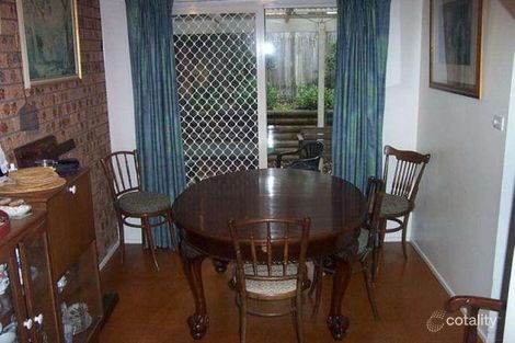 Property photo of 2/3A Campbell Avenue Normanhurst NSW 2076