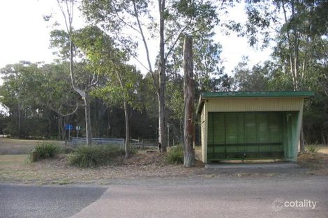 1-15 Chelmsford Rd, Lake Haven, NSW 2263