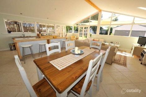 Property photo of 10 William Street Rockingham WA 6168