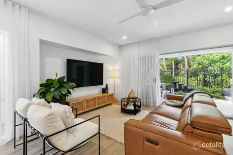 317/2 RETREAT DR, BUDERIM, QLD 4556