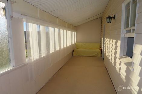 Property photo of 17 Johnson Street Stanthorpe QLD 4380