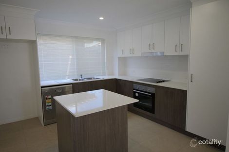 Property photo of 23/227 Nelson Street Kearneys Spring QLD 4350