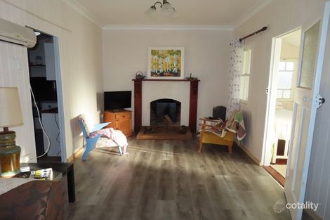 Property photo of 17 Johnson Street Stanthorpe QLD 4380