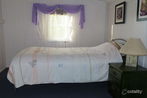 Property photo of 17 Johnson Street Stanthorpe QLD 4380
