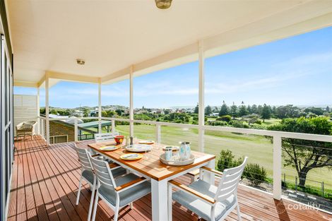 Property photo of 60 Bristow-Smith Avenue Goolwa South SA 5214