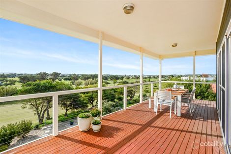 Property photo of 60 Bristow-Smith Avenue Goolwa South SA 5214