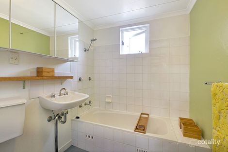 Property photo of 43 McKell Street Birchgrove NSW 2041