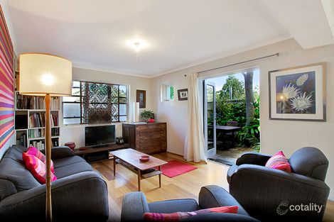 Property photo of 43 McKell Street Birchgrove NSW 2041