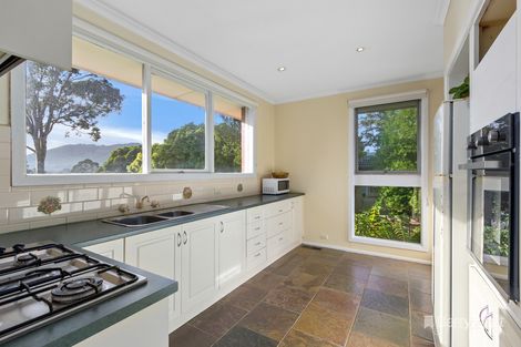 Property photo of 3 Phipps Avenue Boronia VIC 3155