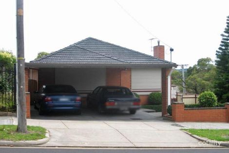 196 Holland Rd, Burwood East, VIC 3151