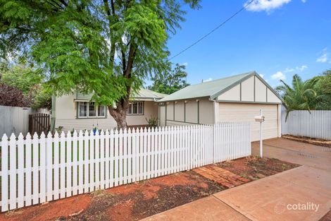 Property photo of 119 Lewis Street Lamington WA 6430