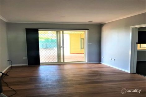 Property photo of 2/53 Becker Street Cobar NSW 2835