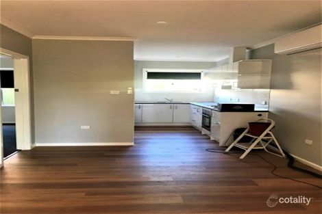 Property photo of 2/53 Becker Street Cobar NSW 2835