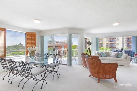 Property photo of 10/20-22 Burnett Street Mooloolaba QLD 4557