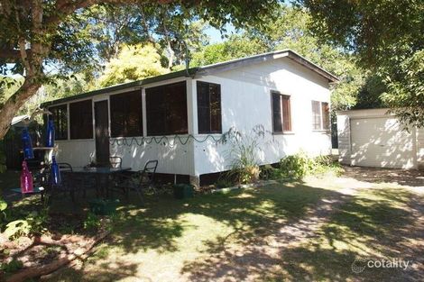 104 Charles St, Iluka, NSW 2466