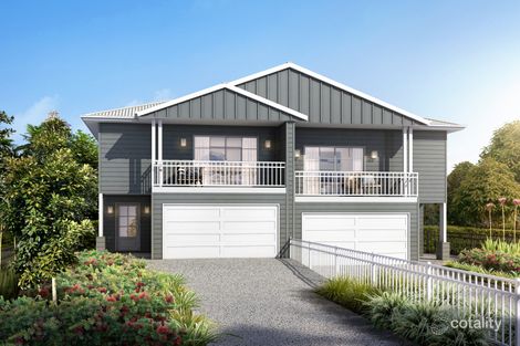 1/97 Dunmore Rd, Shell Cove, NSW 2529