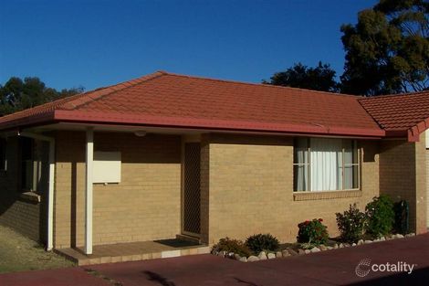 Property photo of 2/63 Melaleuca Drive Yamba NSW 2464
