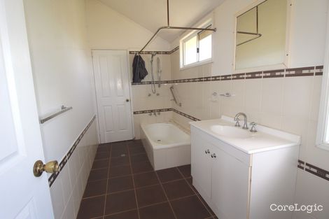 Property photo of 8 Payne Street Cloncurry QLD 4824