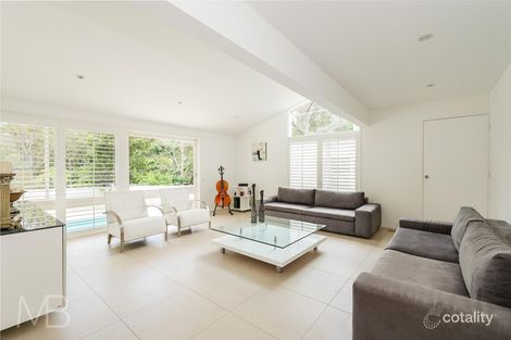 Property photo of 1 Staddon Close St Ives NSW 2075