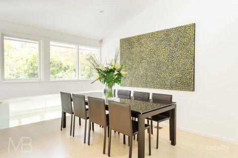 Property photo of 1 Staddon Close St Ives NSW 2075