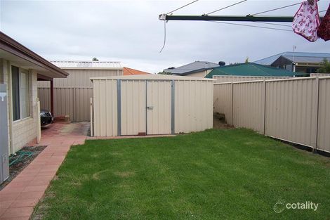 20 Vernon Lane, Mckail, WA 6330