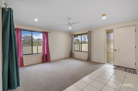 Property photo of 5-7 Greenshank Crescent Deception Bay QLD 4508