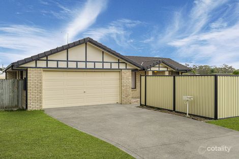 Property photo of 5-7 Greenshank Crescent Deception Bay QLD 4508