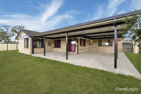 Property photo of 5-7 Greenshank Crescent Deception Bay QLD 4508