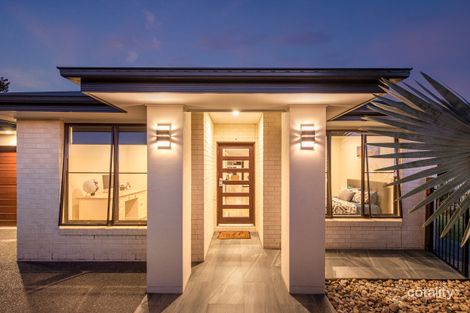 996 Rochedale Rd, Rochedale South, QLD 4123