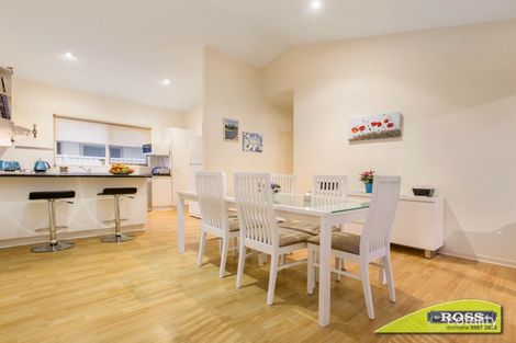 Property photo of 3 Bellmare Avenue Dromana VIC 3936