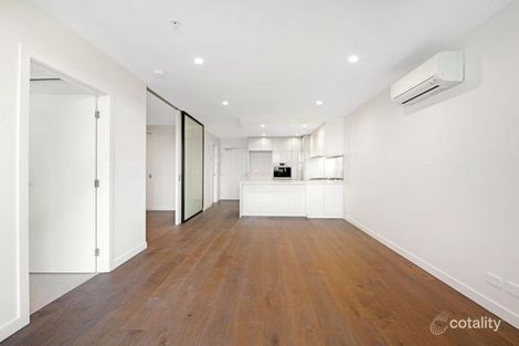 703/58 Villiers St, North Melbourne, VIC 3051
