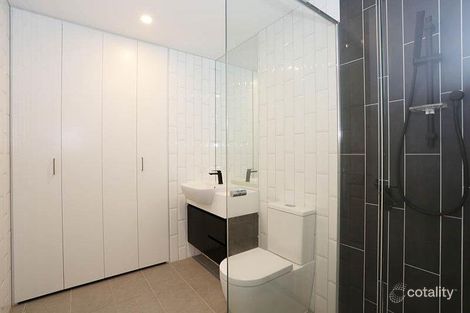 Property photo of 213/101 Tram Road Doncaster VIC 3108