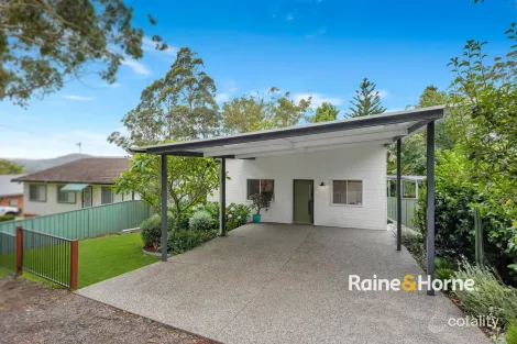 175 Empire Bay Dr, Empire Bay, NSW 2257