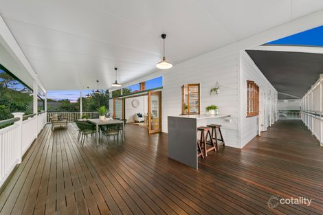 Property photo of 38 Somerset Street Windsor QLD 4030