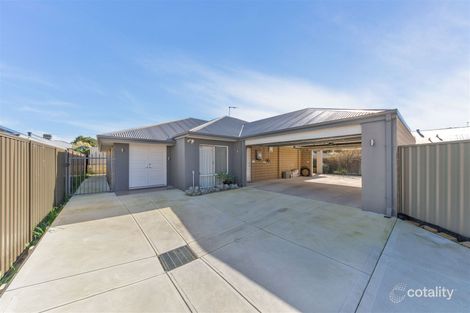 26b Russell St, East Cannington, WA 6107