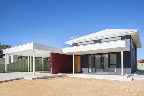 2/4 Sedge Way, Margaret River, WA 6285