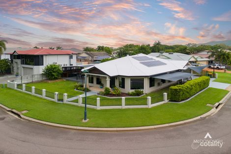 Property photo of 5 Glencoe Court Annandale QLD 4814