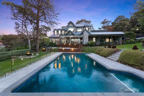 Property photo of 4A Marathon Drive Mount Eliza VIC 3930