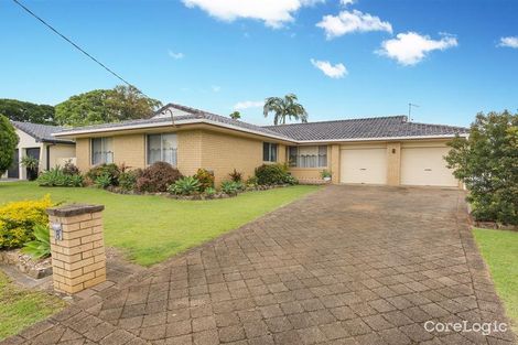 Property photo of 8 McDougall Street East Ballina NSW 2478
