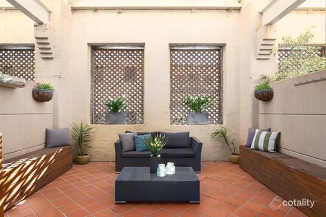 Property photo of 7/52 Nelson Street Annandale NSW 2038