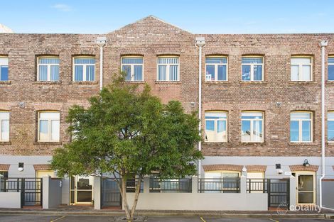Property photo of 7/52 Nelson Street Annandale NSW 2038