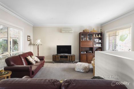 Property photo of 4/16 Fyffe Street Diamond Creek VIC 3089