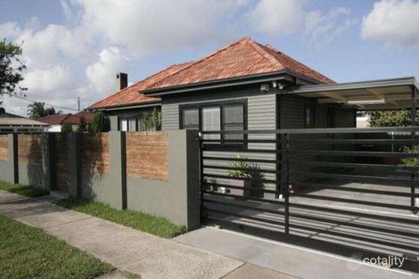 17 Reading Rd, Brighton-Le-Sands, NSW 2216