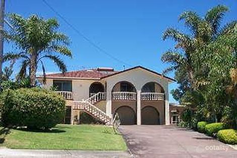 13 Galian Way, Spearwood, WA 6163