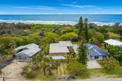 Property photo of 10 Patchs Beach Lane Patchs Beach NSW 2478