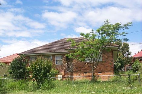 60 Brolga St, Inala, QLD 4077