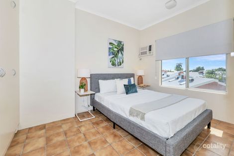 40/17 Geranium St, The Gardens, NT 0820